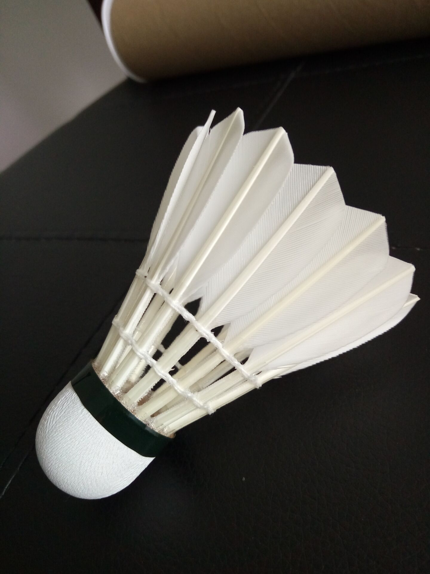 那一赛季所