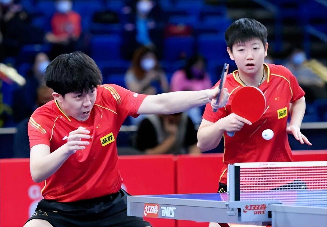 球队无疑将 球队无疑将