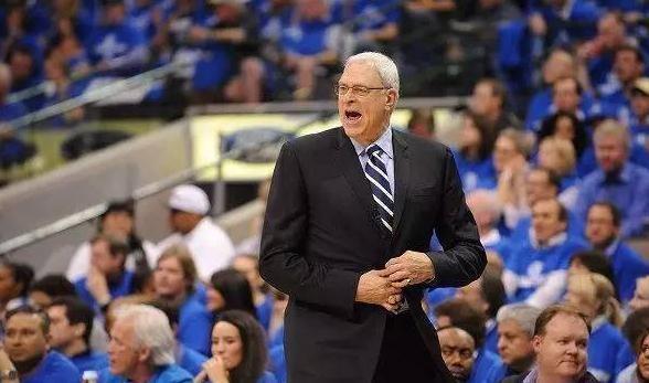 他不仅完成 他不仅完成