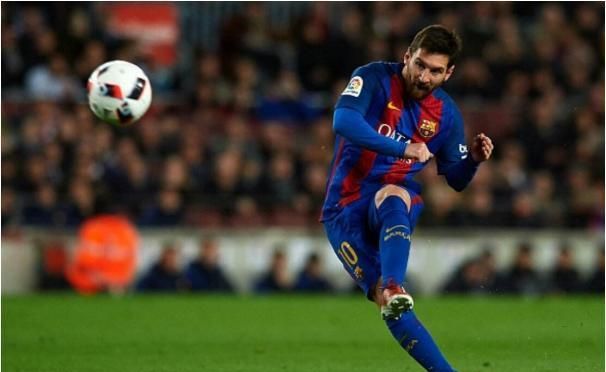 仅点燃了全 仅点燃了全