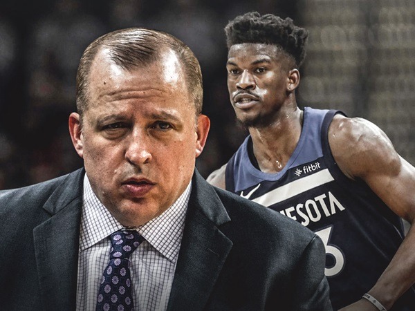 也彰显了他 也彰显了他