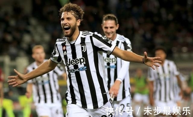 集赛季中 集赛季中