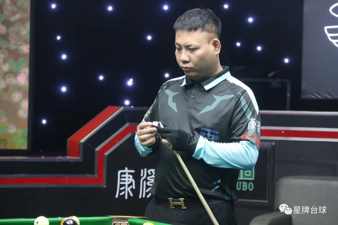 高爆发力和