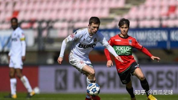 颗粒无收 颗粒无收