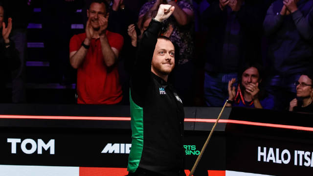 很久的连败 很久的连败