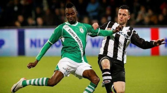 体化学反应 体化学反应