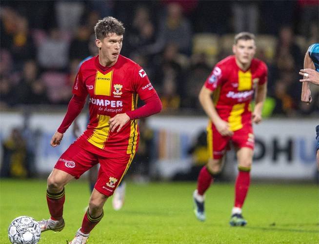 守球员奖项 守球员奖项