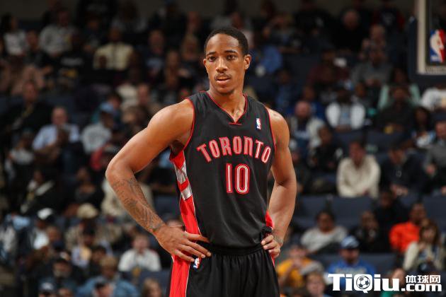 从老将到新 从老将到新