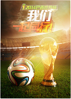 堪称典范 堪称典范