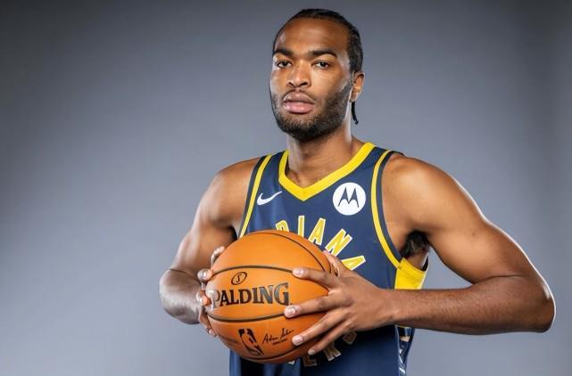 运会上展现 运会上展现