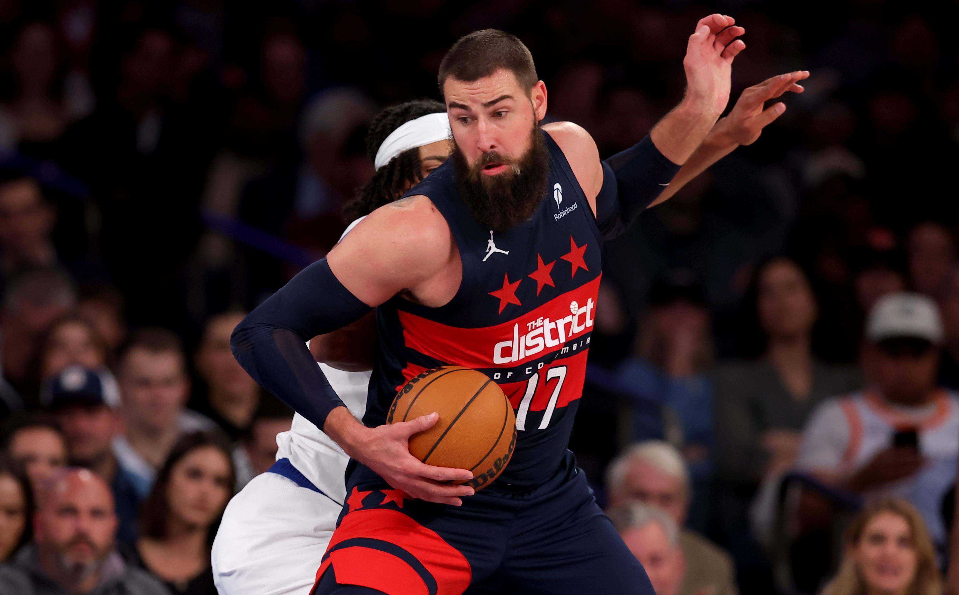 整也显而易 整也显而易