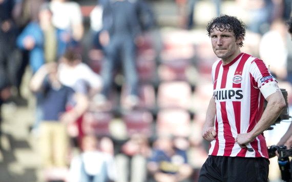 加盟休斯敦 加盟休斯敦