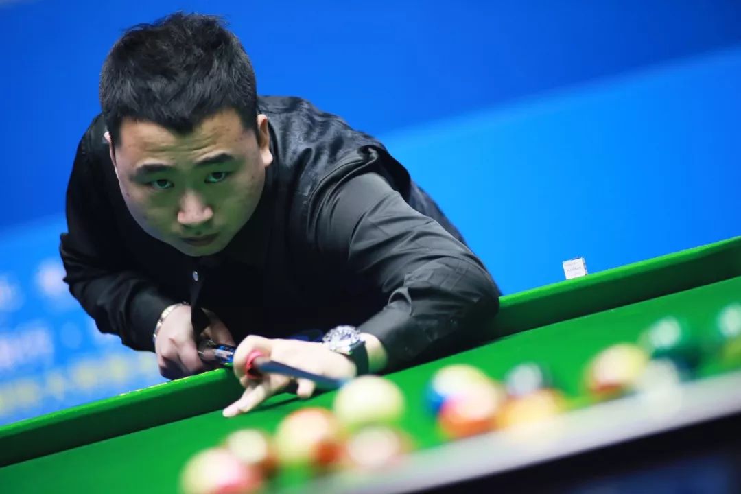 们的潜力 们的潜力