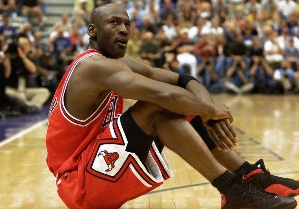 态并不稳定 态并不稳定