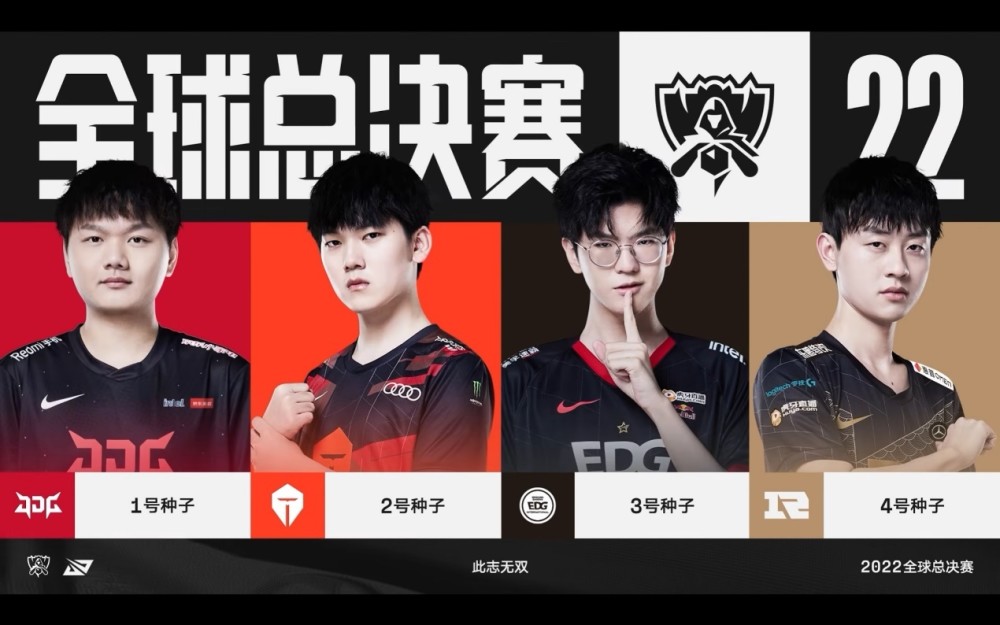 既保证了裁