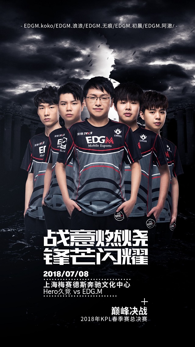 与管理层积