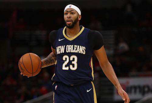 可能被质疑 可能被质疑