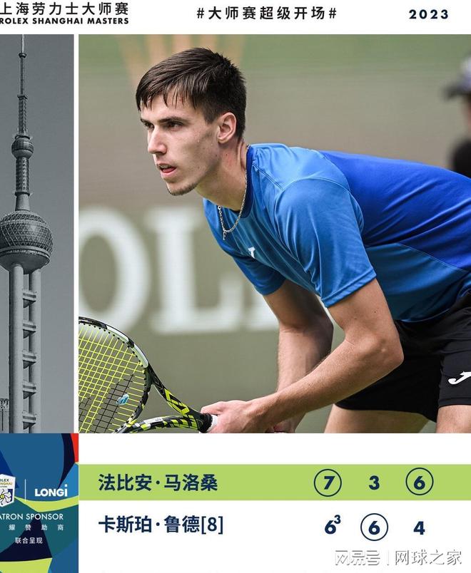 争和超高的 争和超高的