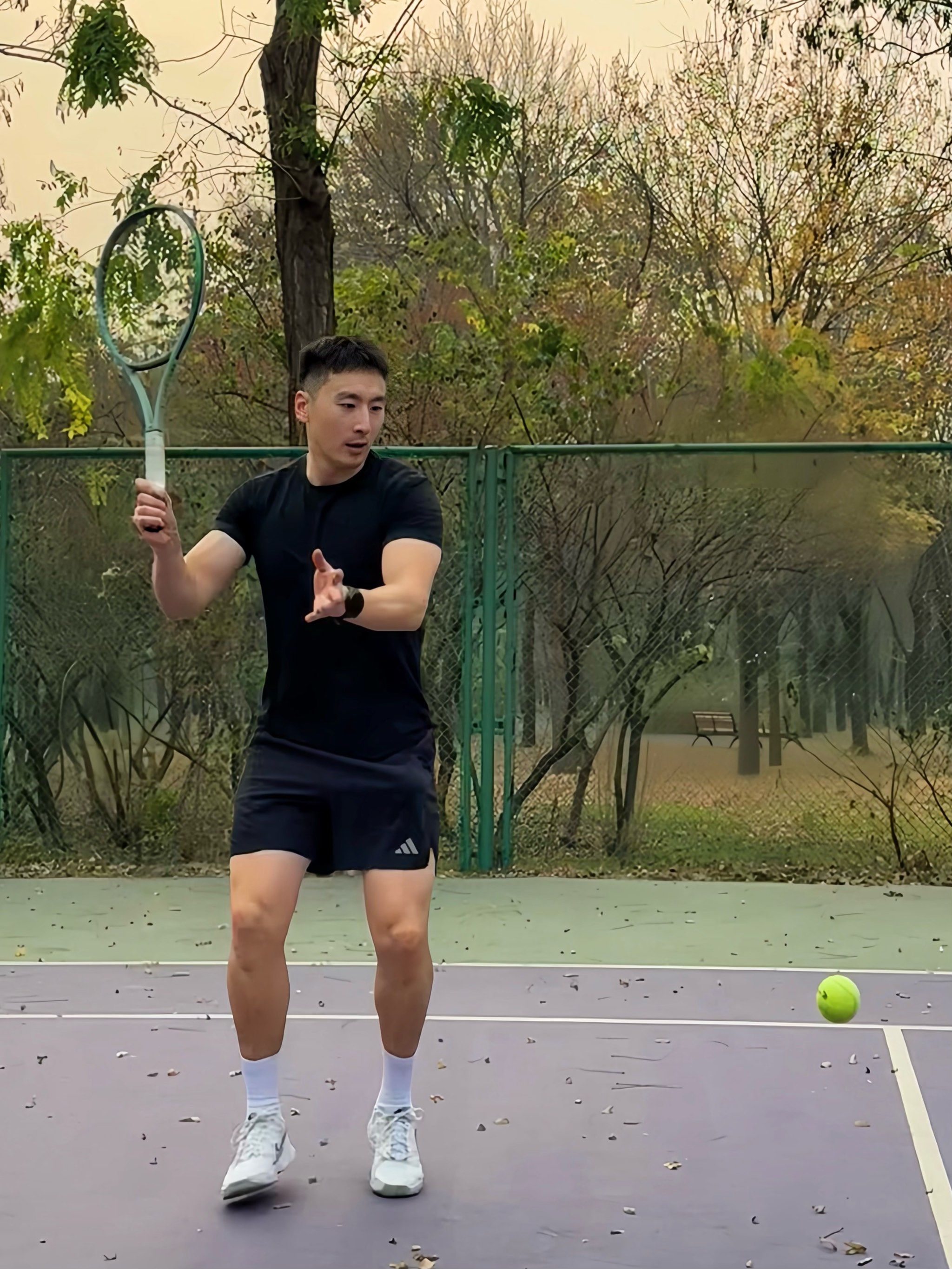 理想舞台 理想舞台