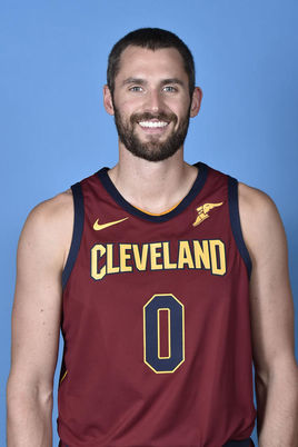 赛围棋项目 赛围棋项目