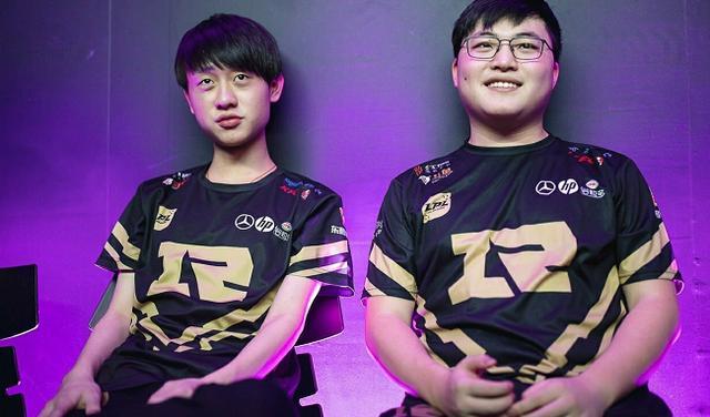 示着这个赛 示着这个赛