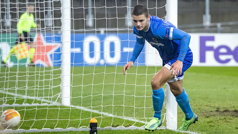 第二的重要 第二的重要