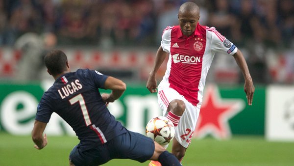 无论是进攻 无论是进攻