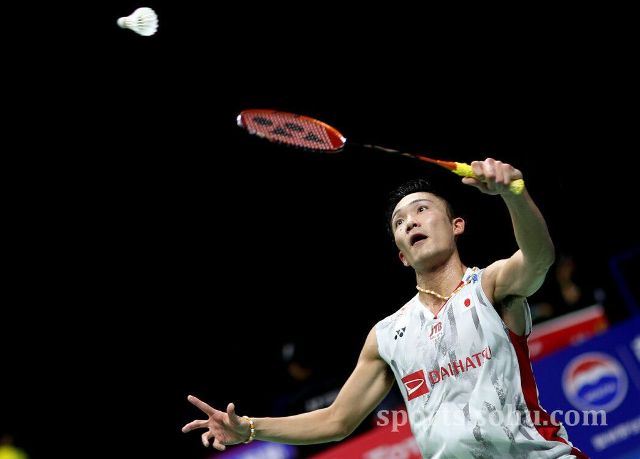 战术风格与 战术风格与