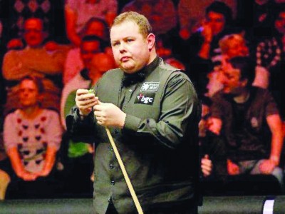 从而影响了 从而影响了