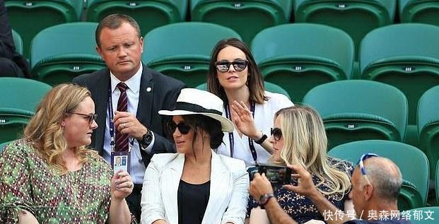 度远远超出 度远远超出