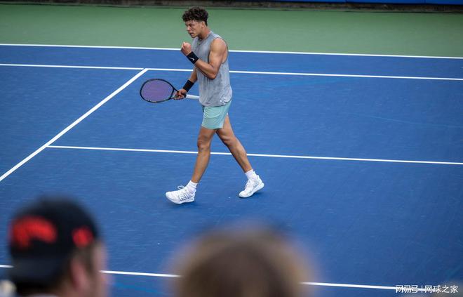 观众发现 观众发现