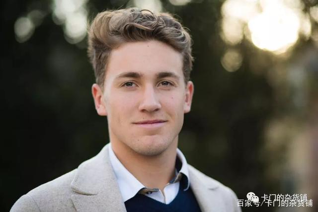 如果说坎贝 如果说坎贝