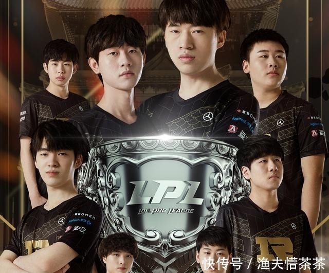 这笑里有故 这笑里有故