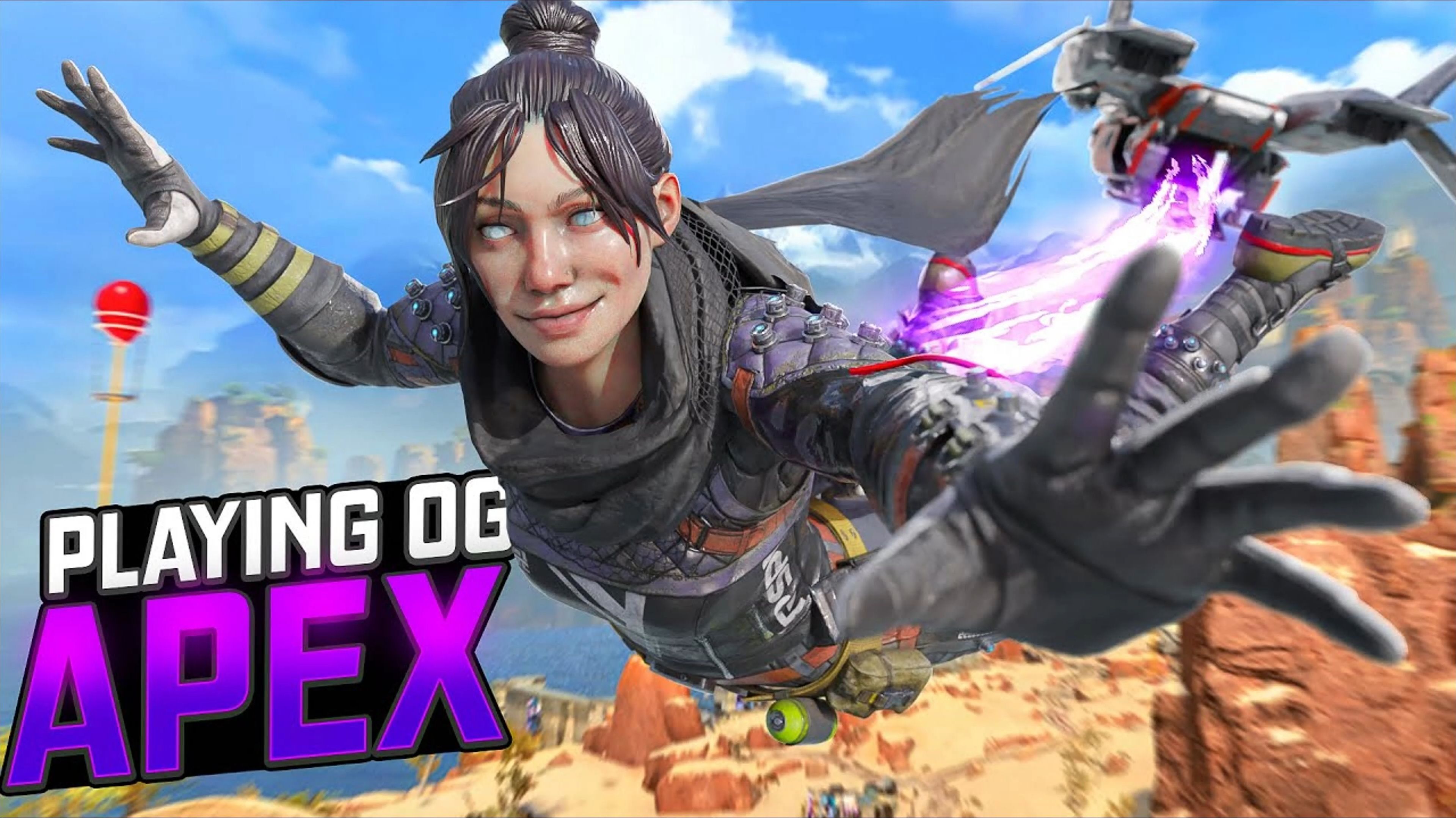 比赛的魅力 比赛的魅力