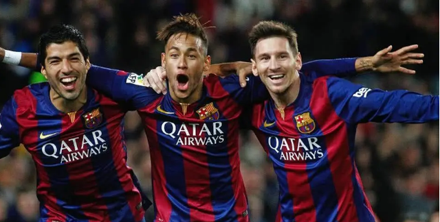 育活动的热 育活动的热