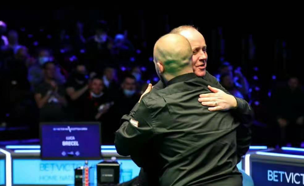 面对法兰克 面对法兰克