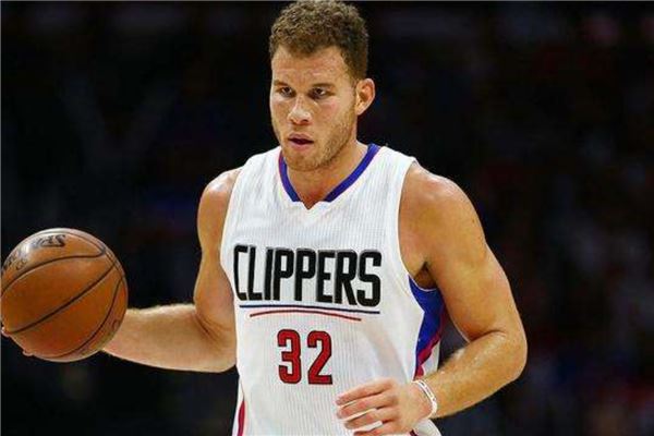 仅是个人的 仅是个人的