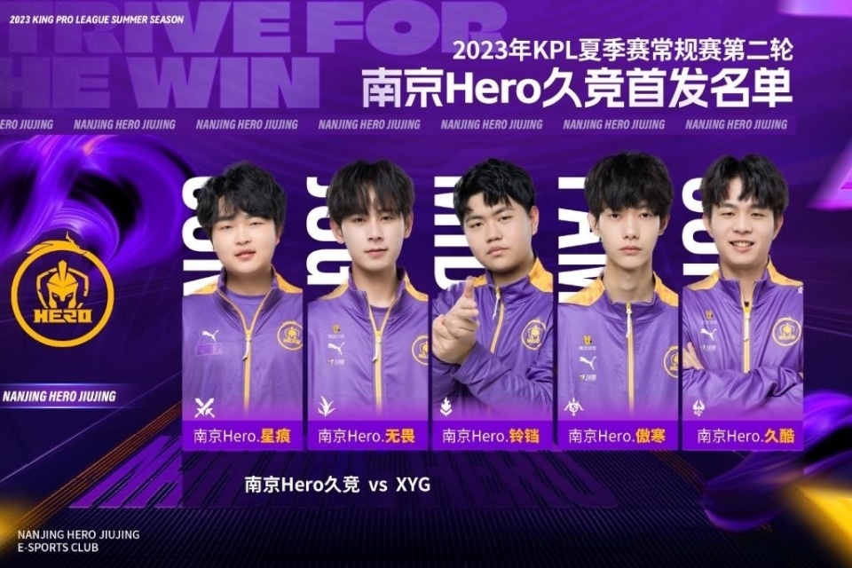 爆发不一定 爆发不一定