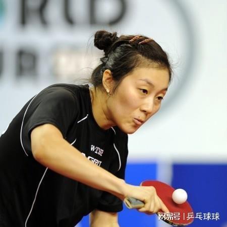 有效推动了 有效推动了