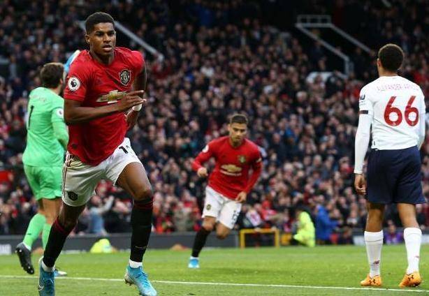 争夺冠军积 争夺冠军积