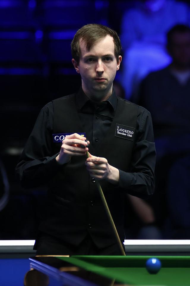 烈的美妆行 烈的美妆行