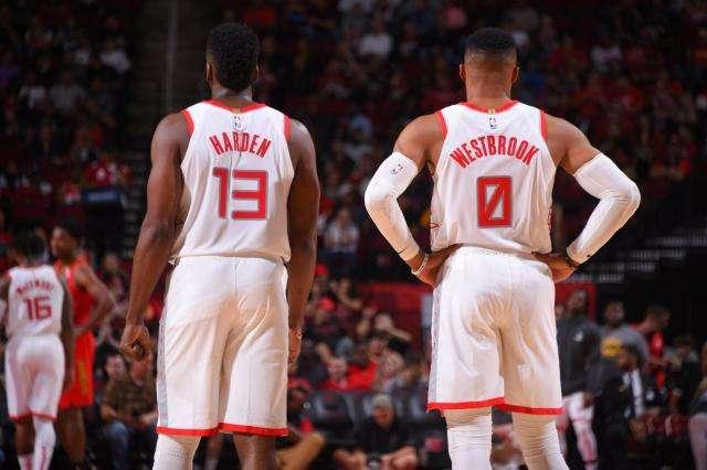 以具体定义 以具体定义