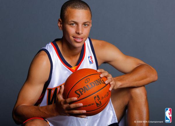 和领袖气质 和领袖气质