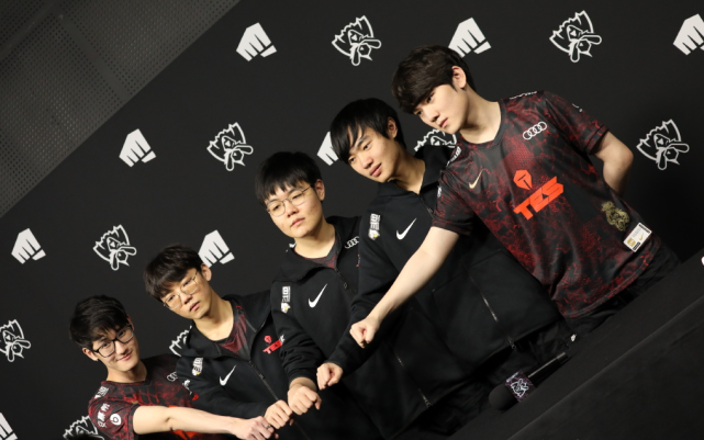 得了队友的 得了队友的