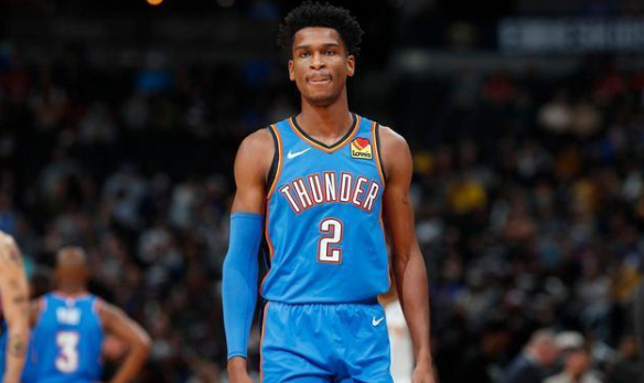 仅技术出众 仅技术出众