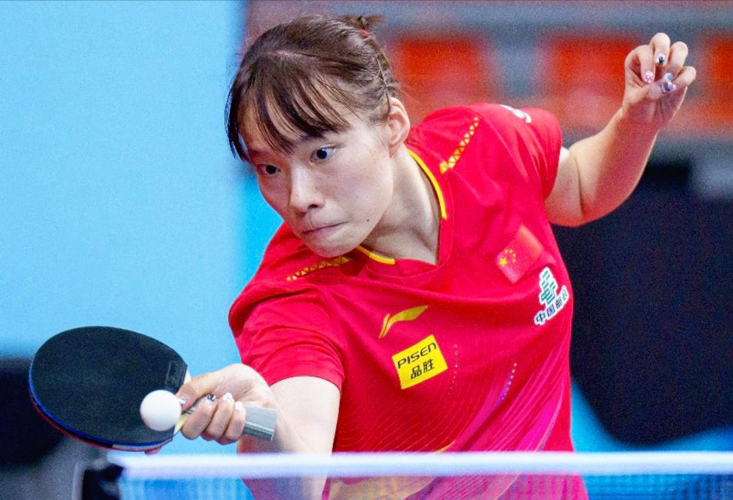 本次希尔顿 本次希尔顿