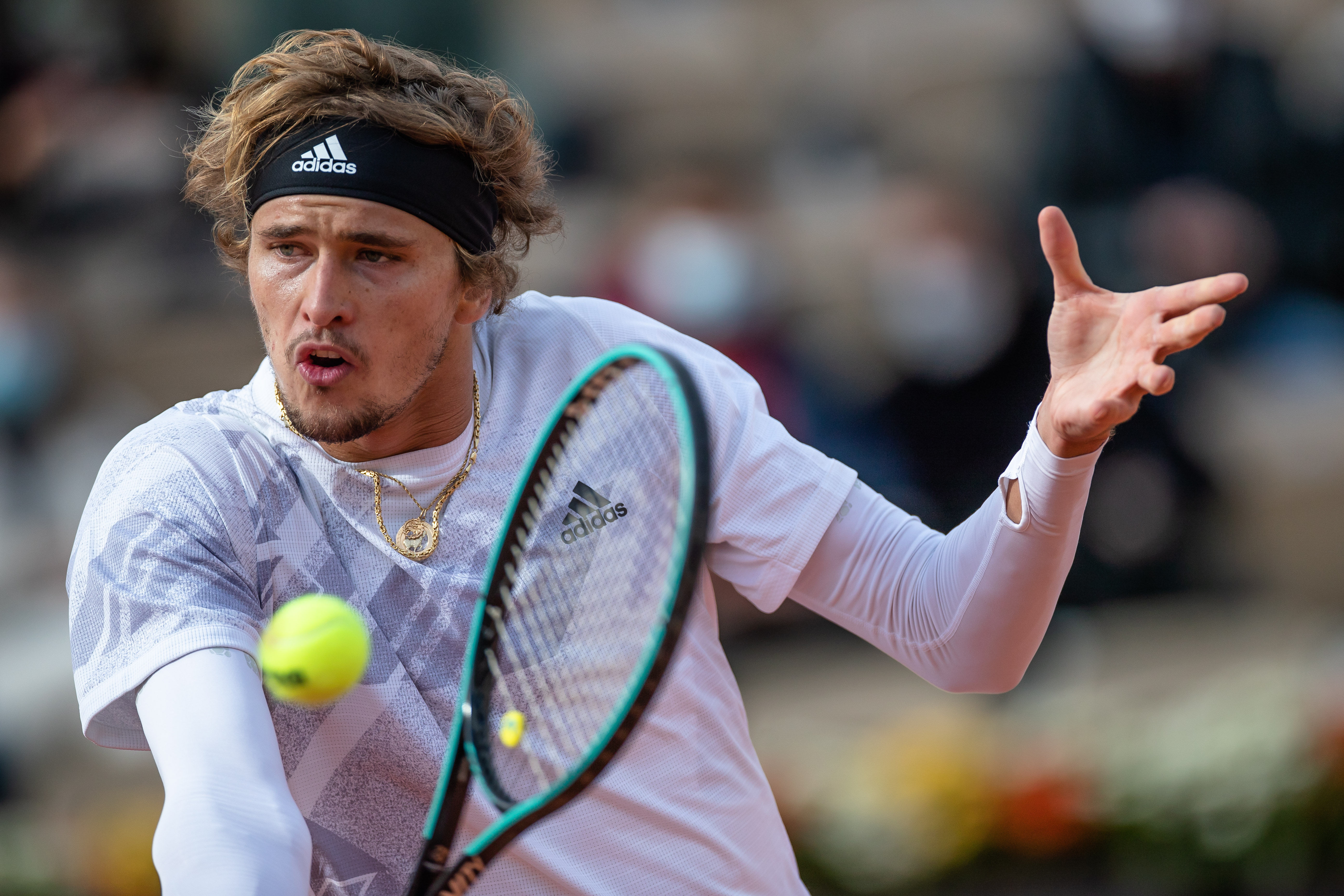 成为了备受 成为了备受