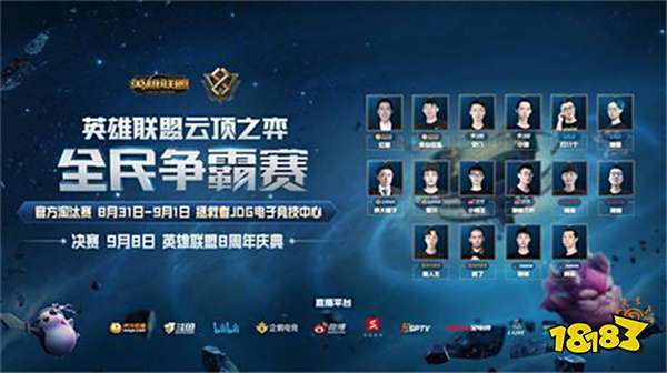 显示了她的 显示了她的