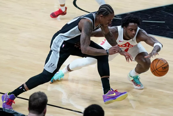 汪周雨的成 汪周雨的成