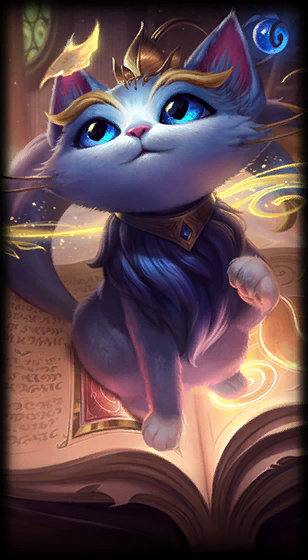 身体局限时 身体局限时